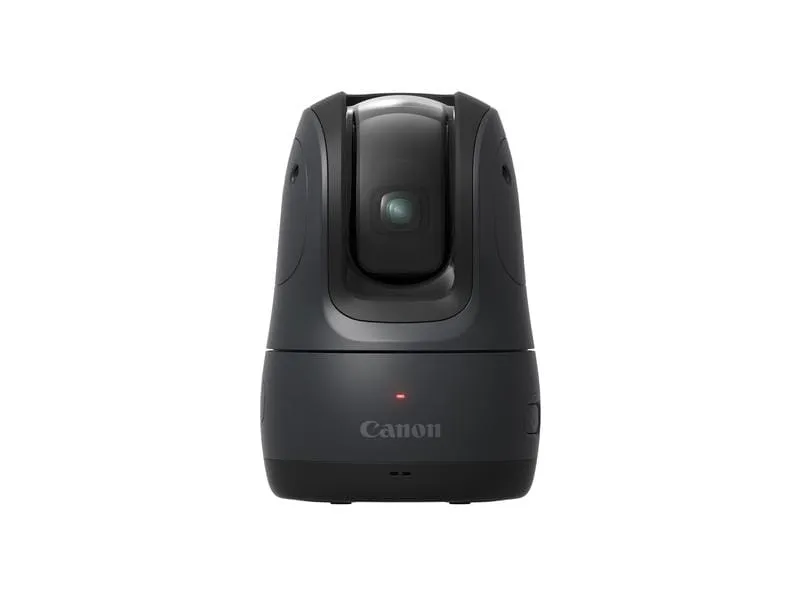 Canon Fotokamera PowerShot PX – Essential Kit Canon Fotokamera PowerShot PX – Essential Kit