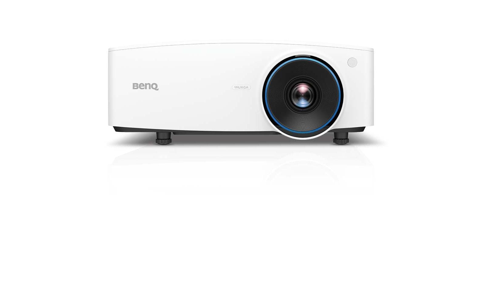 BenQ Projektor LU930