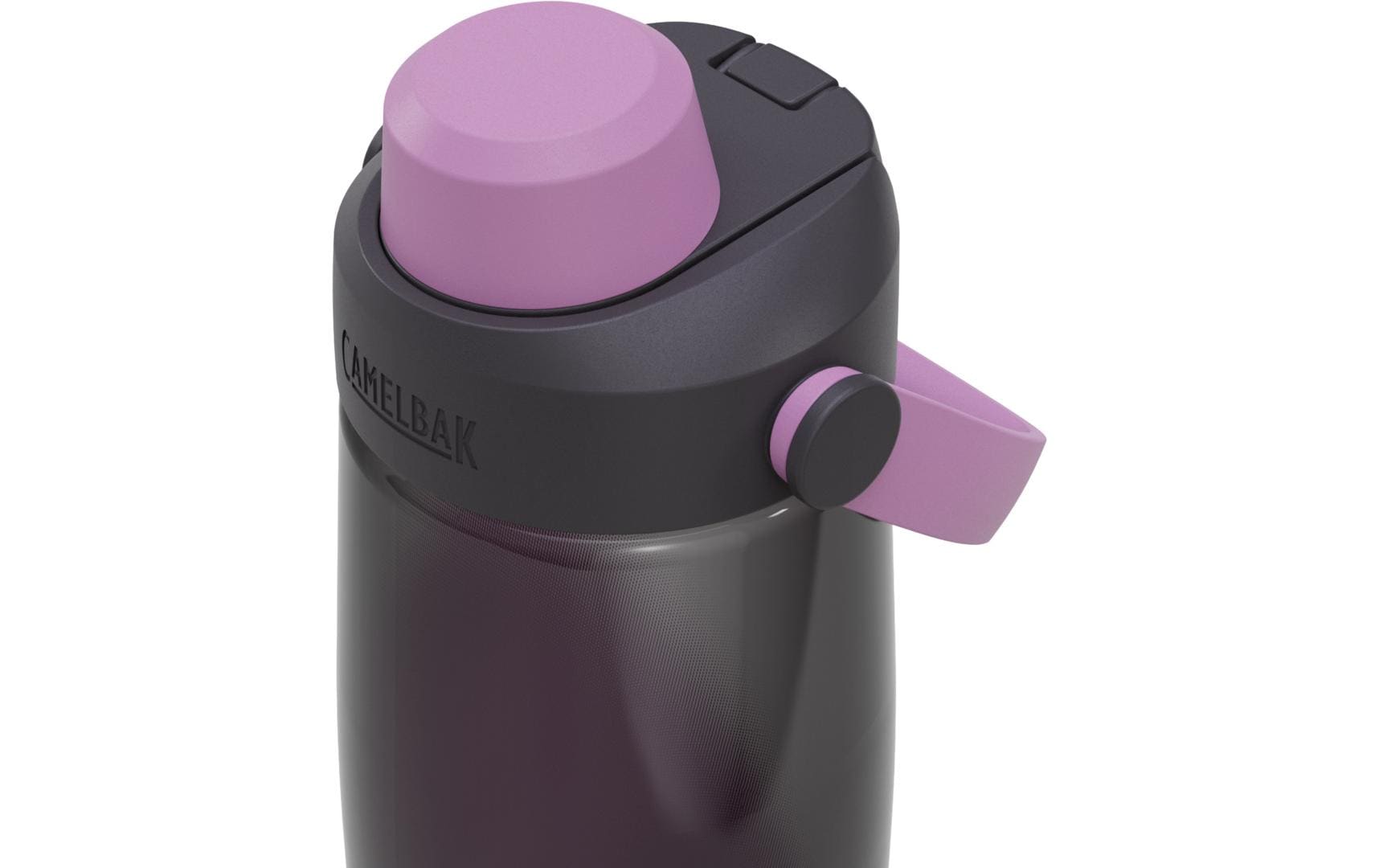 CamelBak Thrive Chug 0.75 l lavender dawn CamelBak Thrive Chug 0.75 l lavender dawn