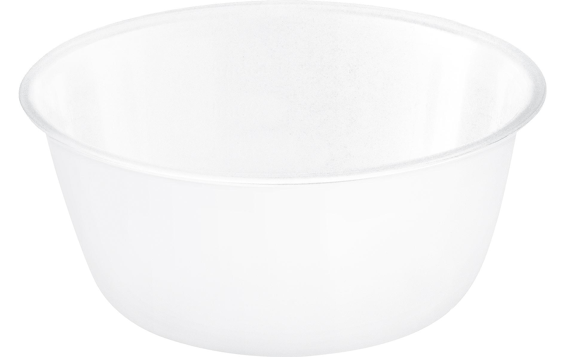 Steba Mini RK 4 M 0.9 l