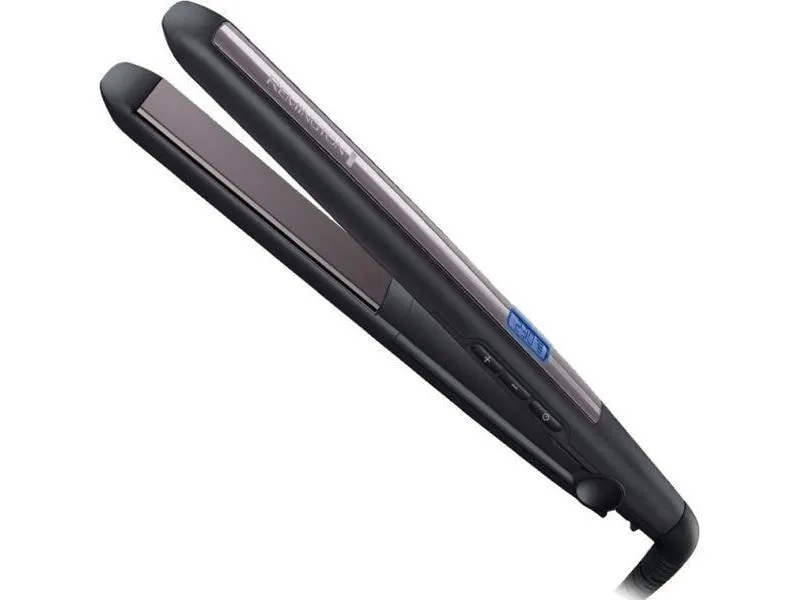 Remington Haarglätter S5505 PRO Ceramic Remington Haarglätter S5505 PRO Ceramic