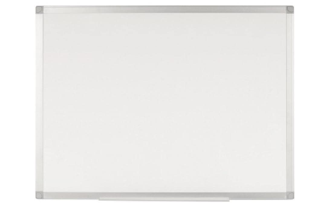 Bi-Office Whiteboard Ayda 105 x 75 cm Bi-Office Whiteboard Ayda 105 x 75 cm