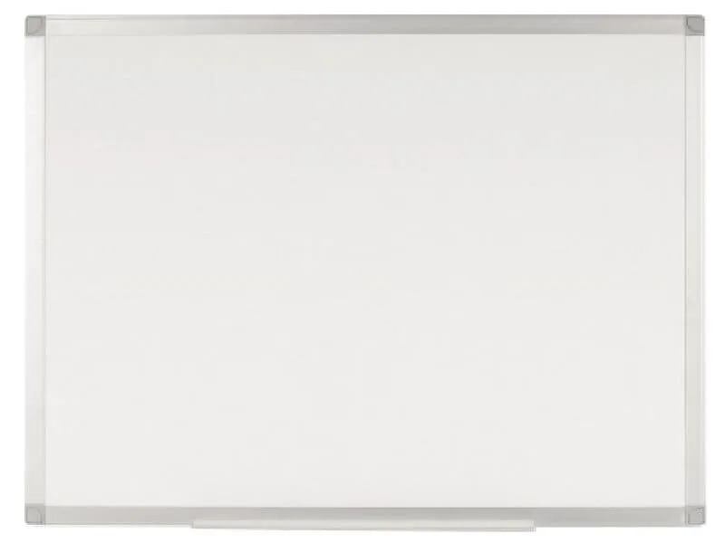 Bi-Office Whiteboard Ayda 90 x 60 cm Bi-Office Whiteboard Ayda 90 x 60 cm