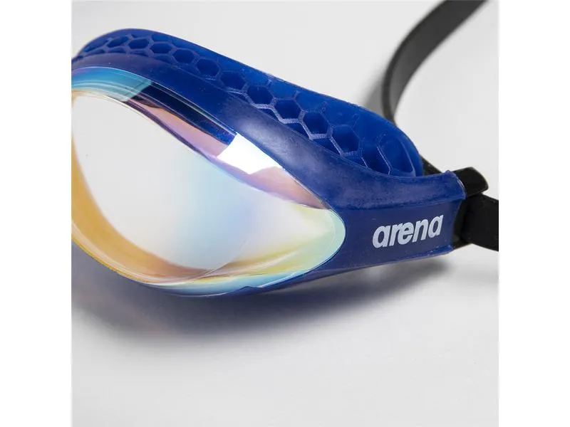 Arena Schwimmbrille Goggle Airspeed Mirror Arena Schwimmbrille Goggle Airspeed Mirror