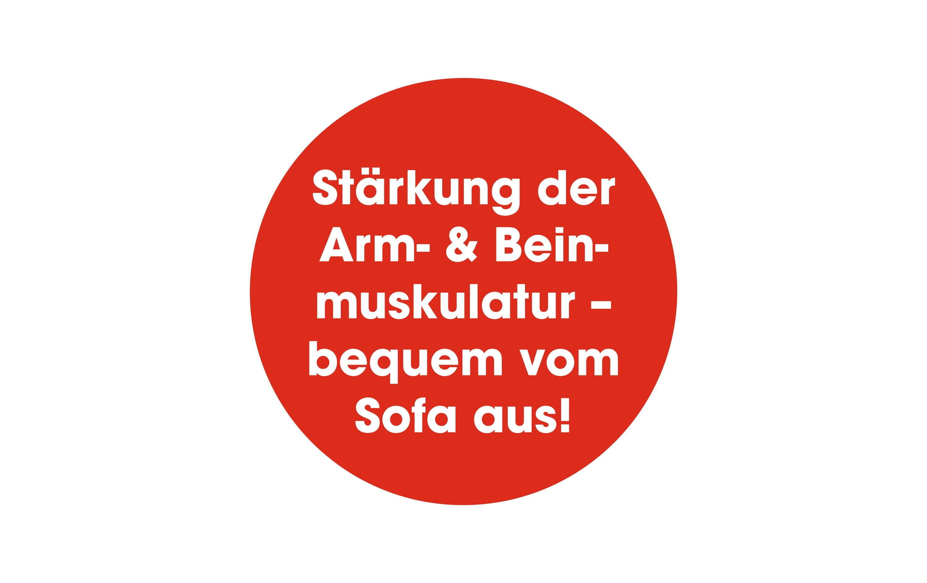 MAXXmee Mini-Trainer 2 in 1 Grau/Schwarz