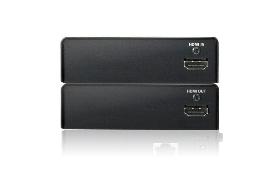 Aten HDMI-Extender VE812 Aten HDMI-Extender VE812