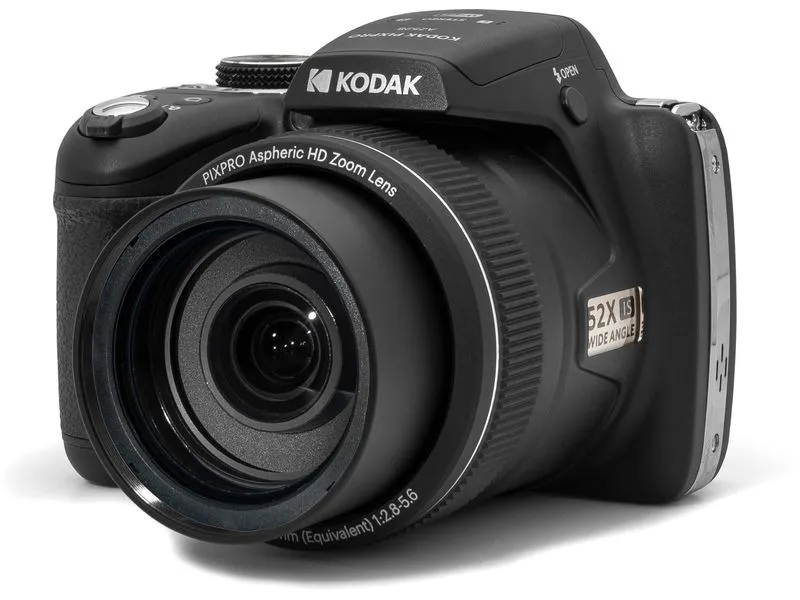 Kodak Fotokamera PixPro AZ528 Kodak Fotokamera PixPro AZ528