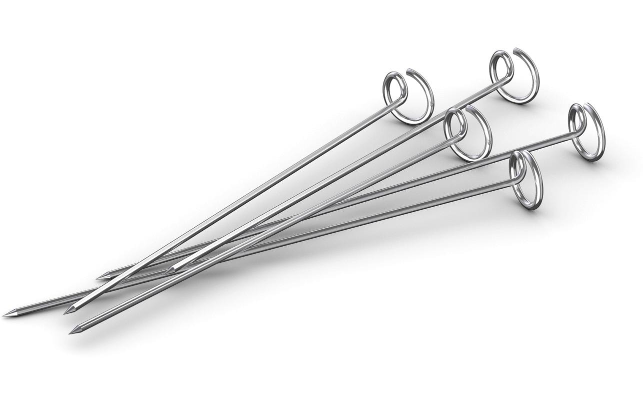 Philips Backeinsatz HD9920/00