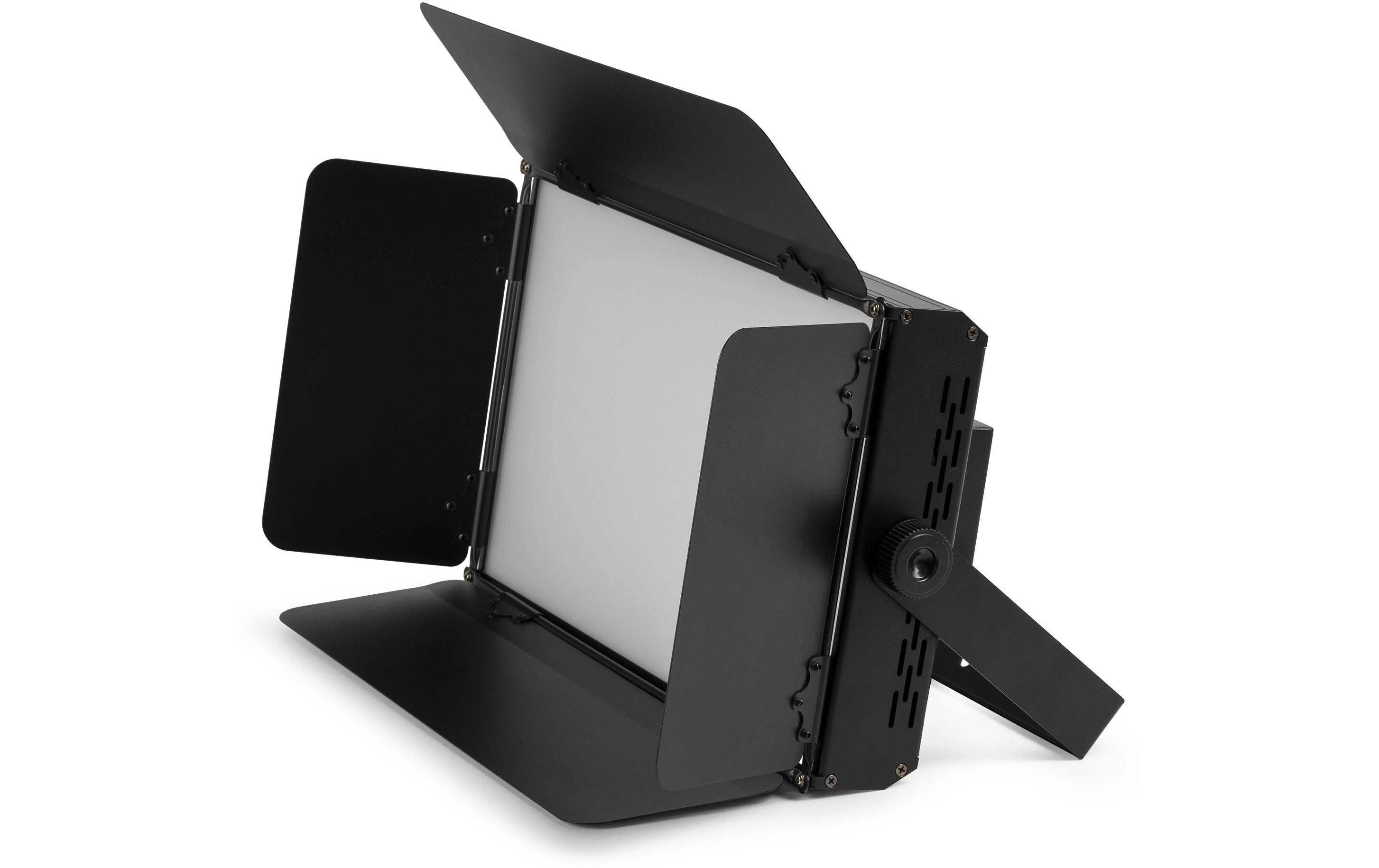 BeamZ LED-Panel SFP100