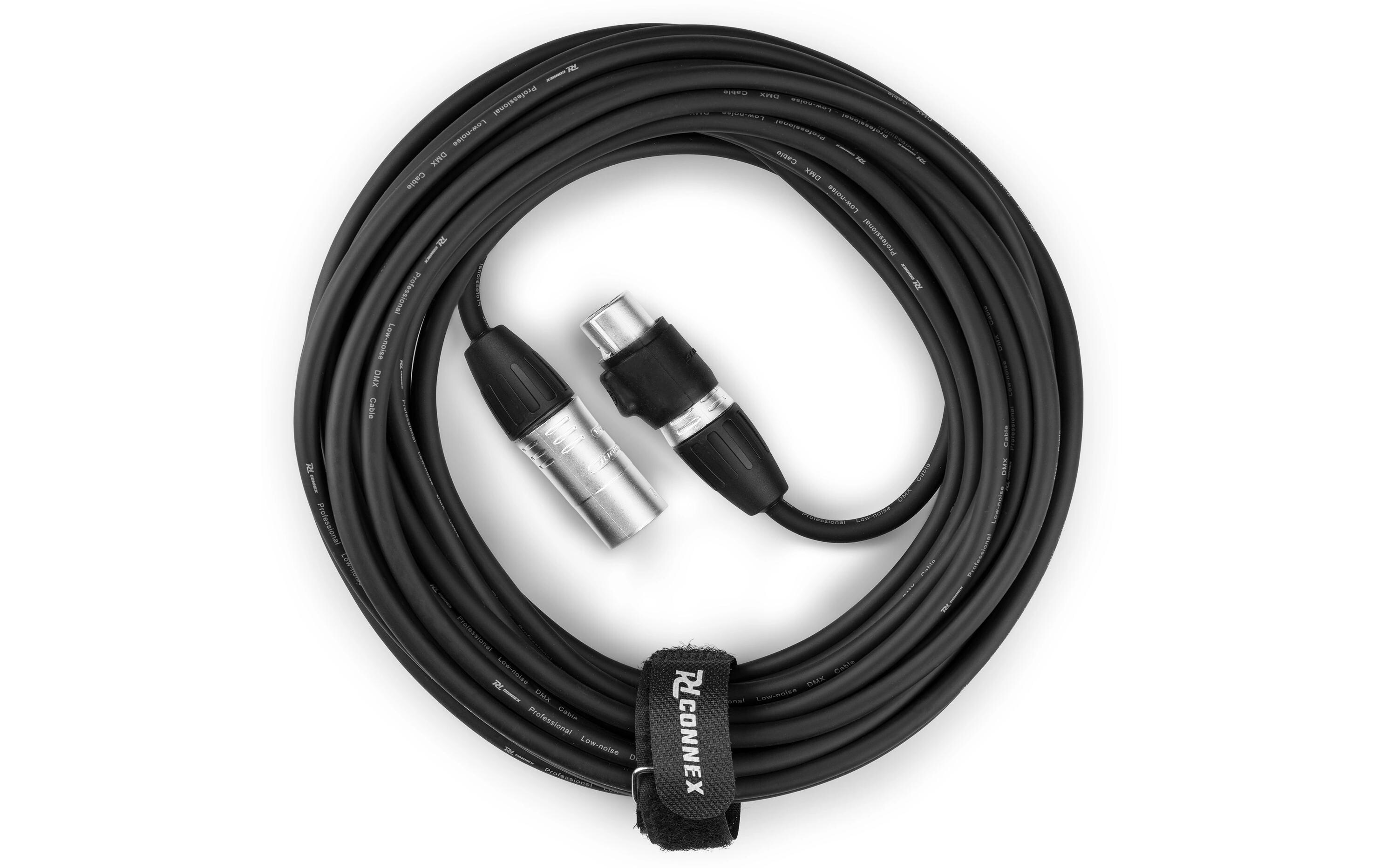 PD Connex CX109-12 12 m