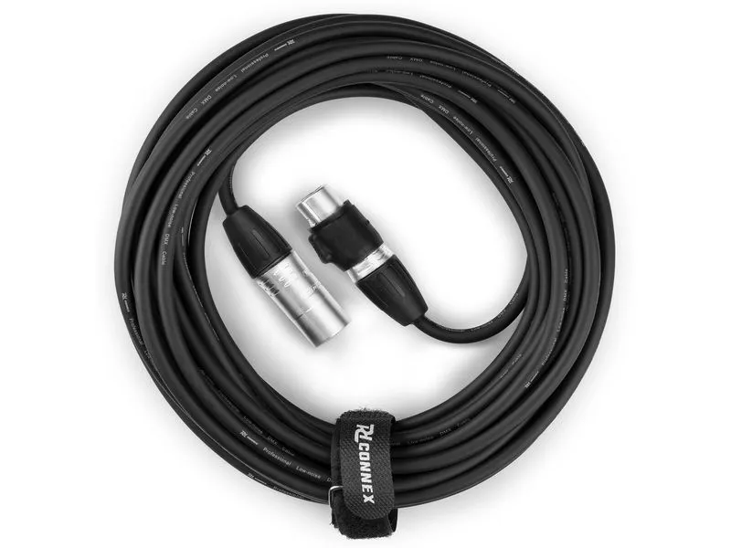 PD Connex CX109-12 12 m PD Connex CX109-12 12 m