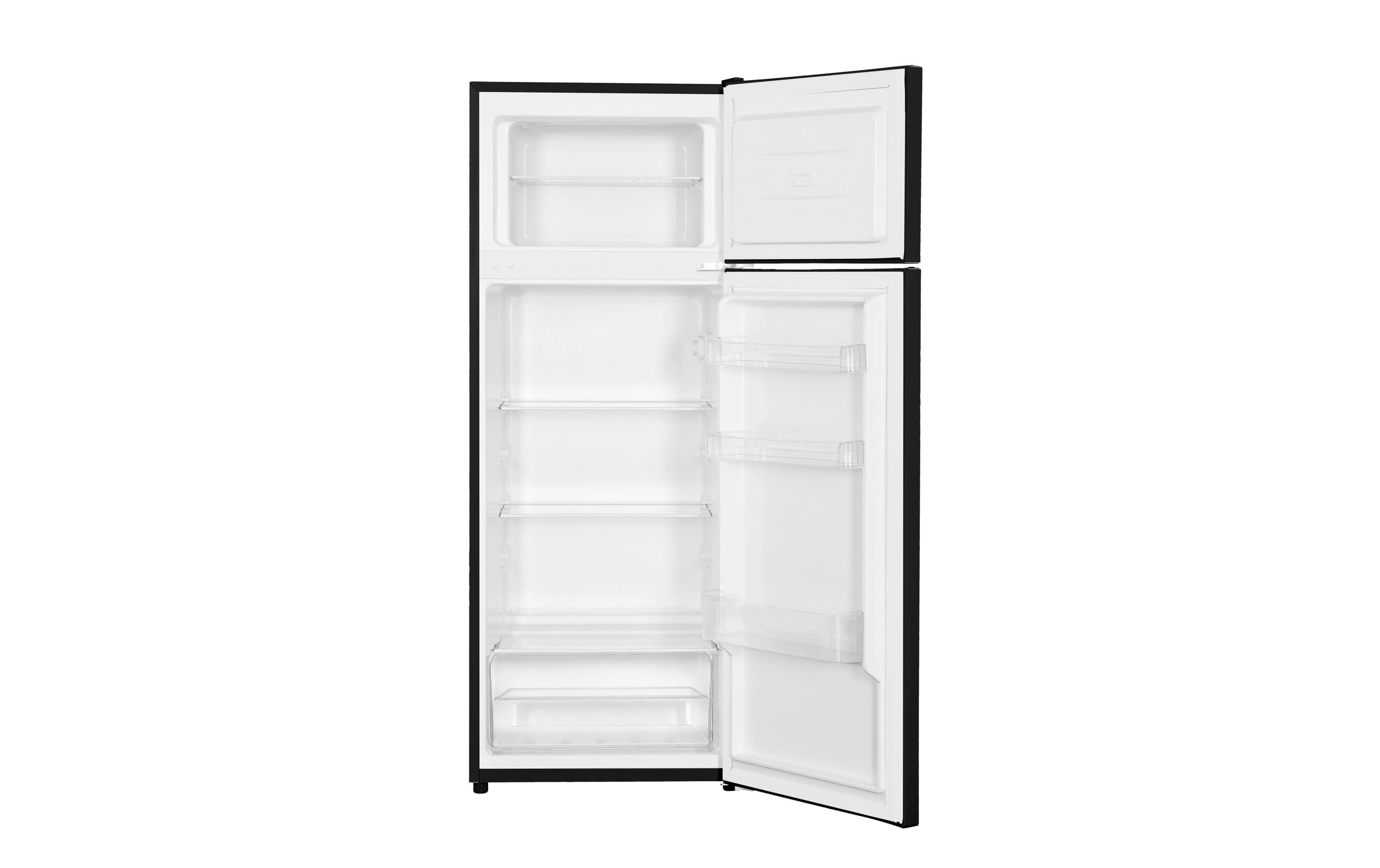 SPC Kühlschrank GK3581-3 Rechts/Wechselbar SPC Kühlschrank GK3581-3 Rechts/Wechselbar