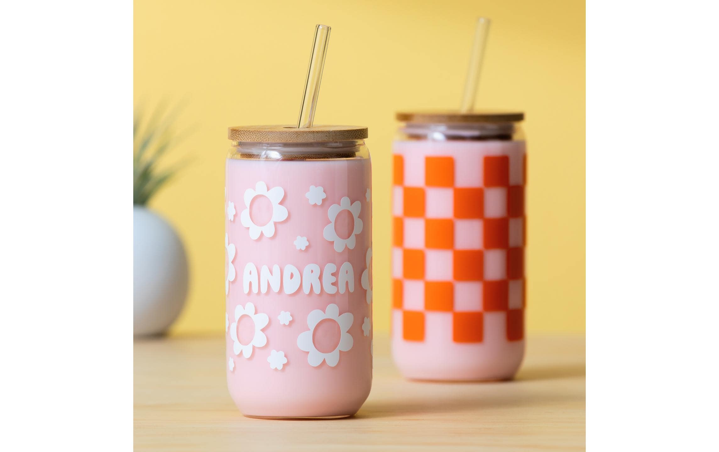 Cricut Schneideplotter Joy Xtra Starter Bundle