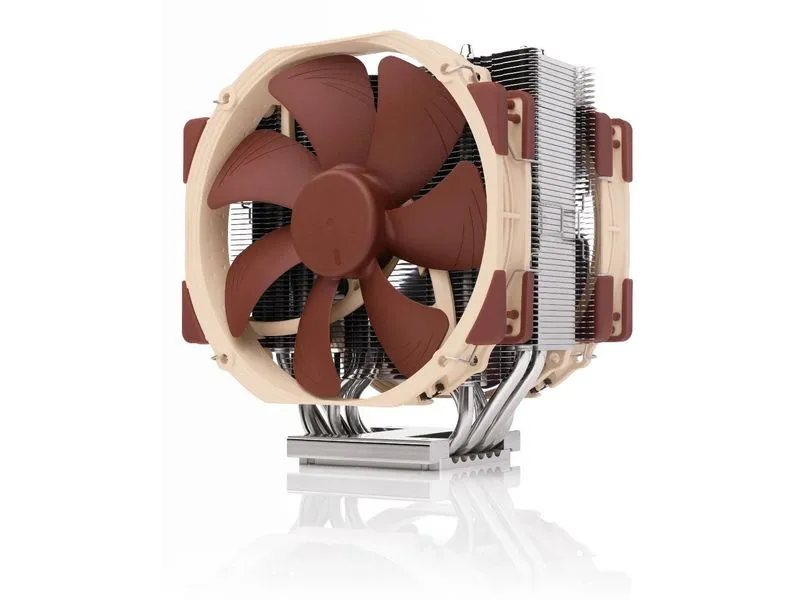 Noctua CPU-Kühler NH-U14S TR5-SP6