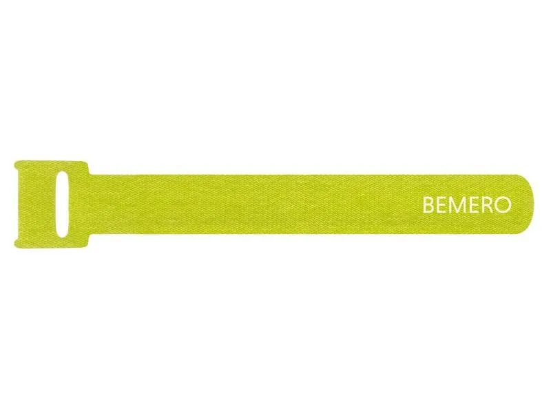 Bemero XLR-Kabel XLRf XLRm symmetrisch 20 m, Schwarz Bemero XLR-Kabel XLRf XLRm symmetrisch 20 m, Schwarz