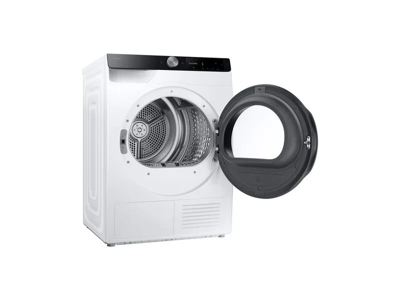 Samsung Wäschetrockner DV6000 Rechts