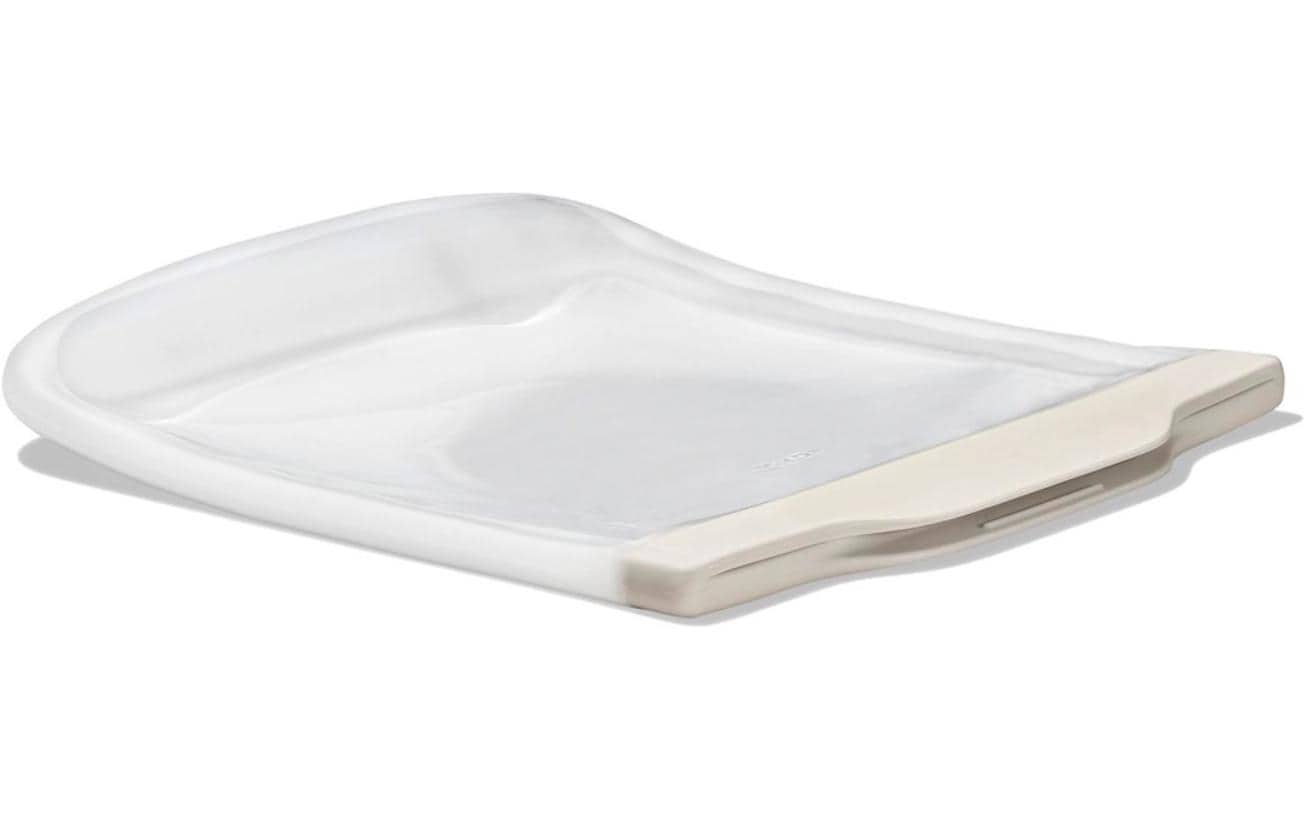 Oxo Good Grips Frischhaltebeutel 825 ml