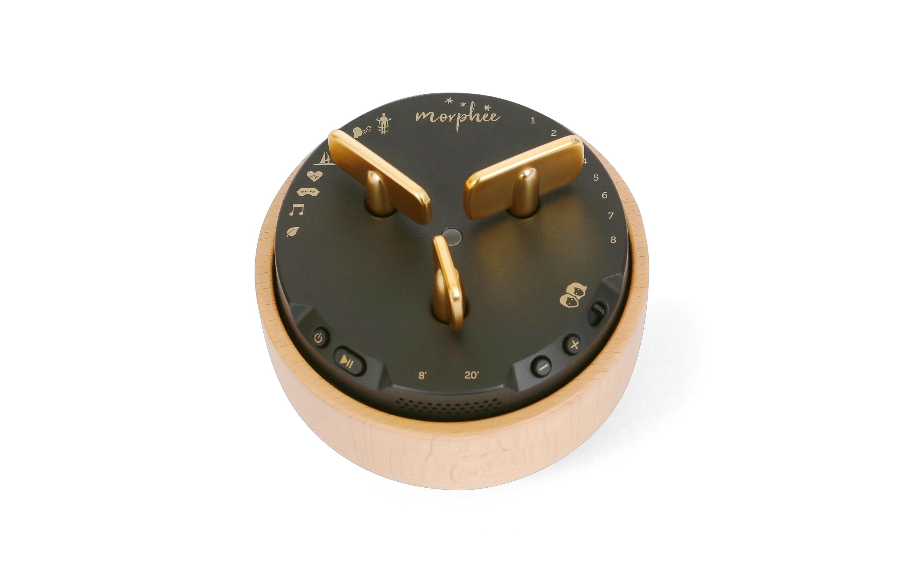 Morphée Einschlafhilfe Morphée Morphée Einschlafhilfe Morphée