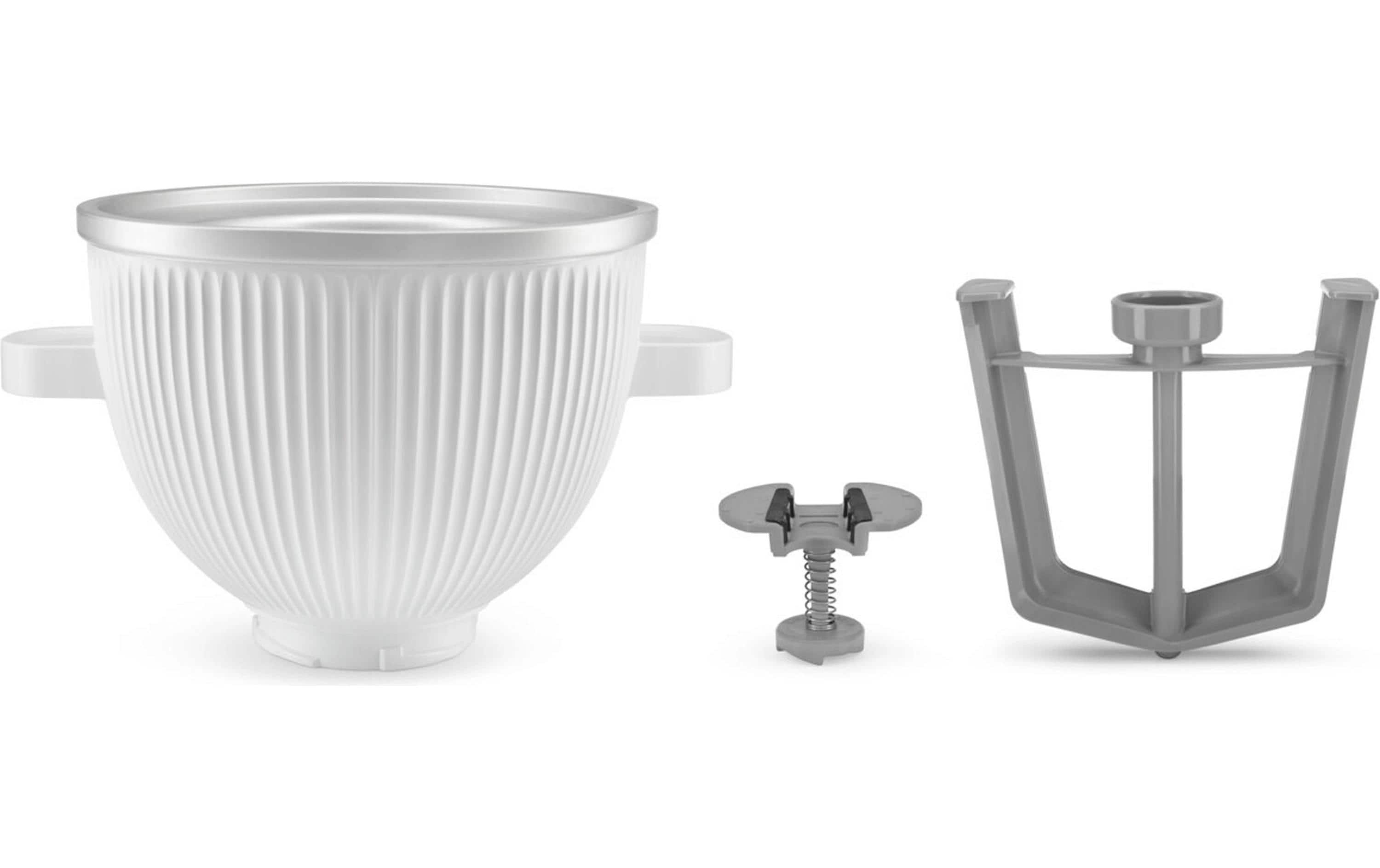 KitchenAid Eismaschinen-Aufsatz 5KSMICM