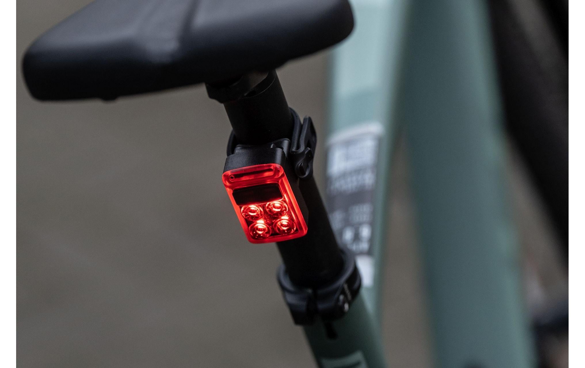 BBB Lichtset NanoStrike 500 + BLS-152 Spark