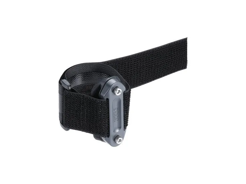 BBB Flaschenhalter HaulerMount Universalhalter