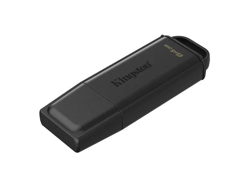 Kingston USB-Stick DataTraveler Exodia 64 GB Kingston USB-Stick DataTraveler Exodia 64 GB