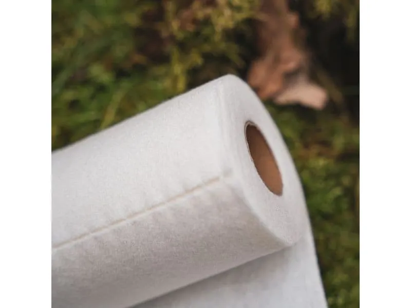 pandoo Kitchen Roll 1 Stück