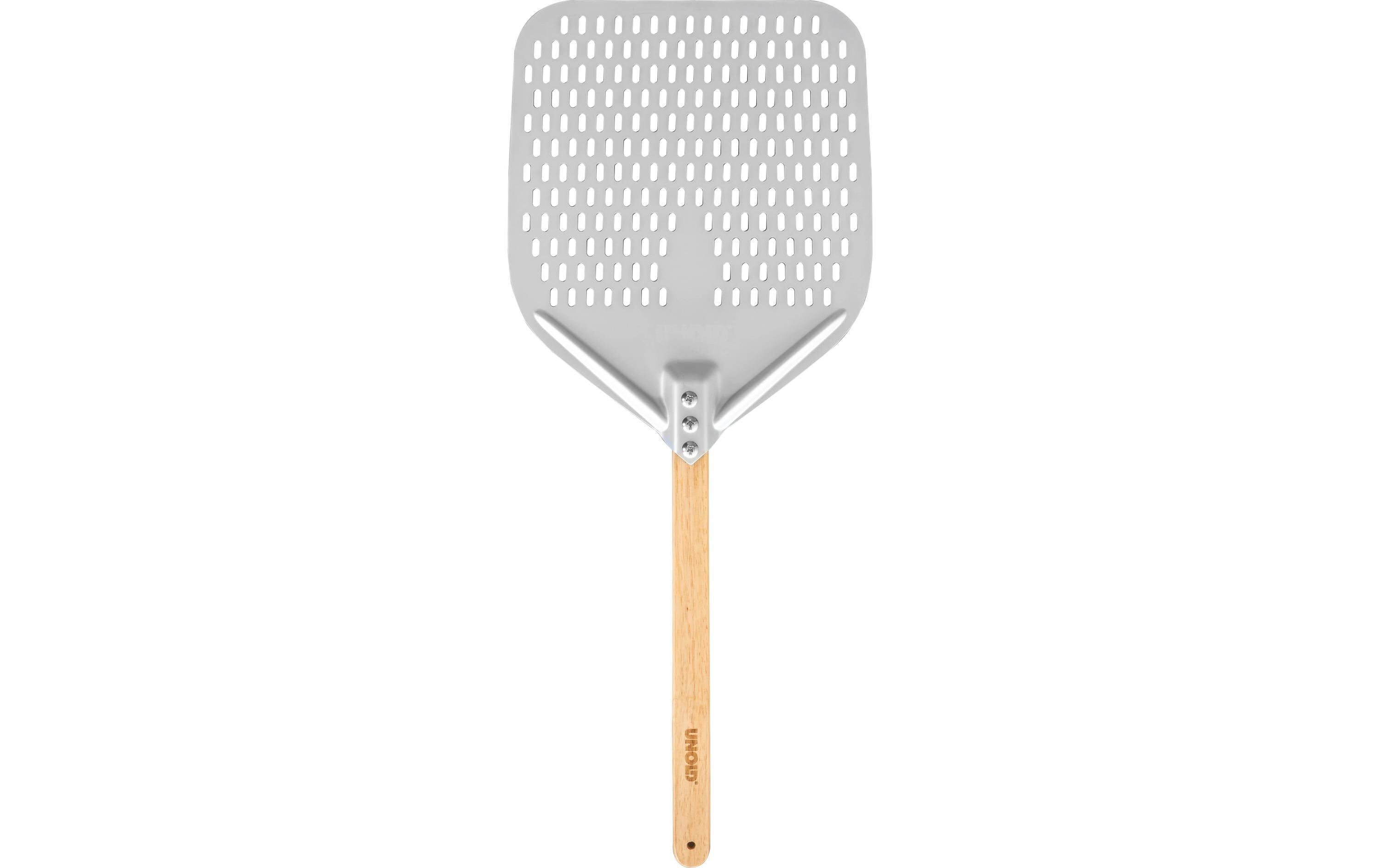 Unold Pizzaofen Enzo 1 Person