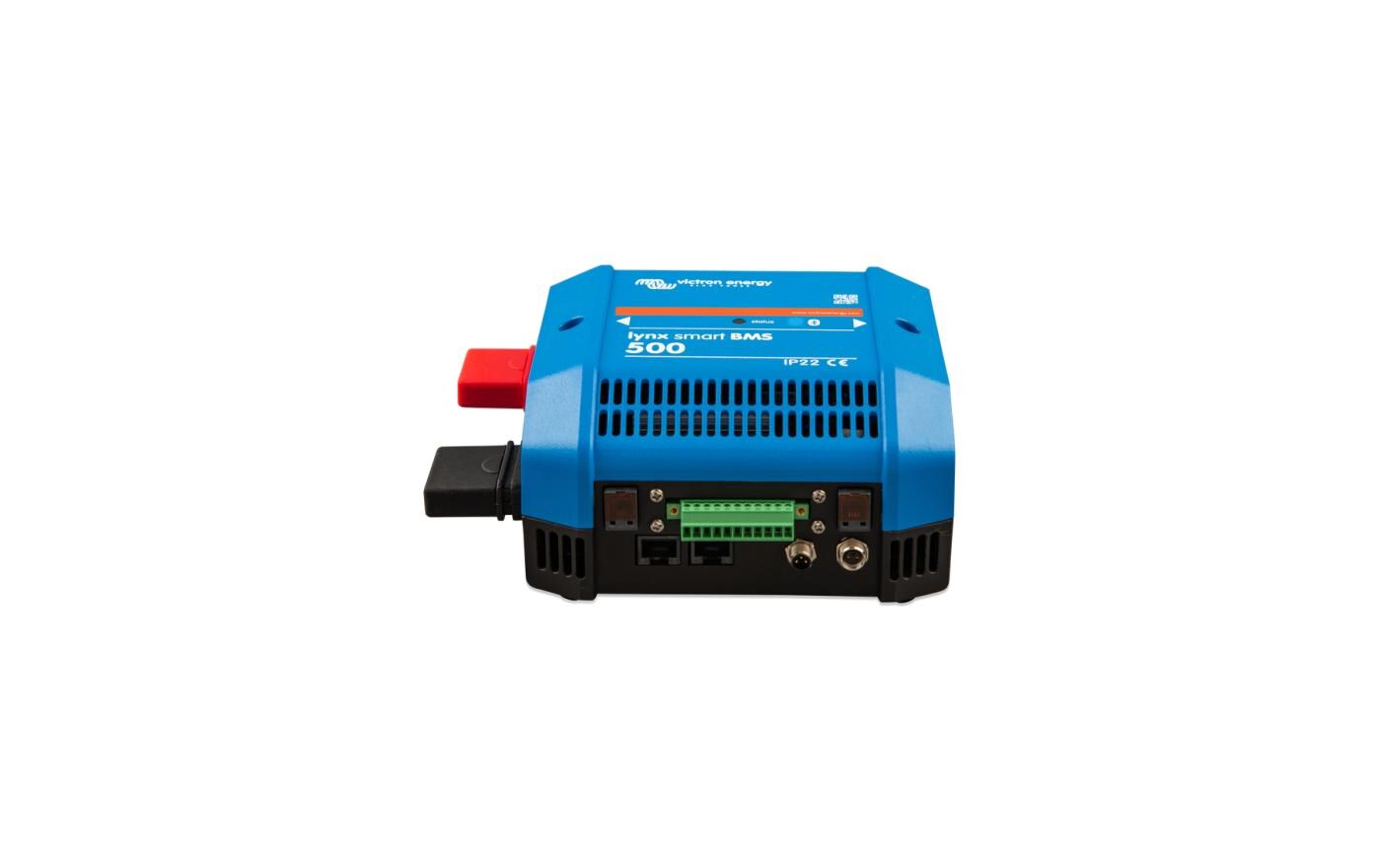 Victron Batterie-Management-System Lynx Smart BMS 500