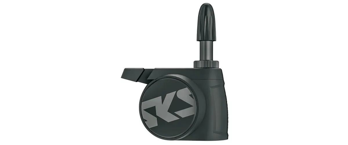 SKS Luftdrucksensor Airspy Set SV SKS Luftdrucksensor Airspy Set SV