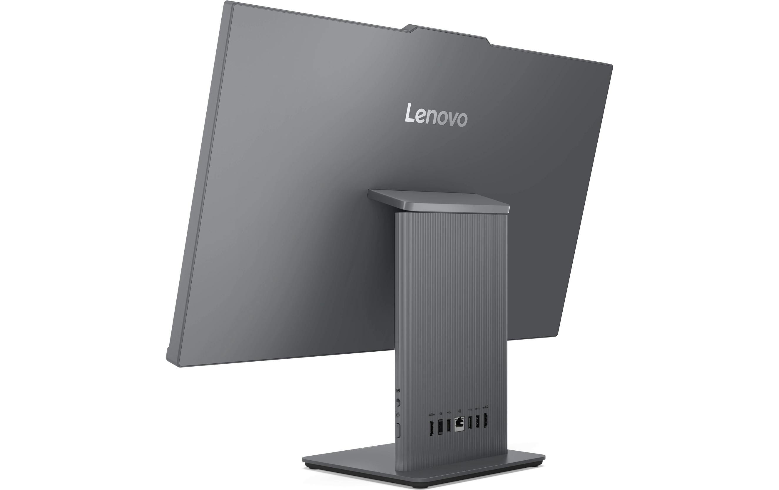 Lenovo IdeaCentre AIO 27IRH9 Touch