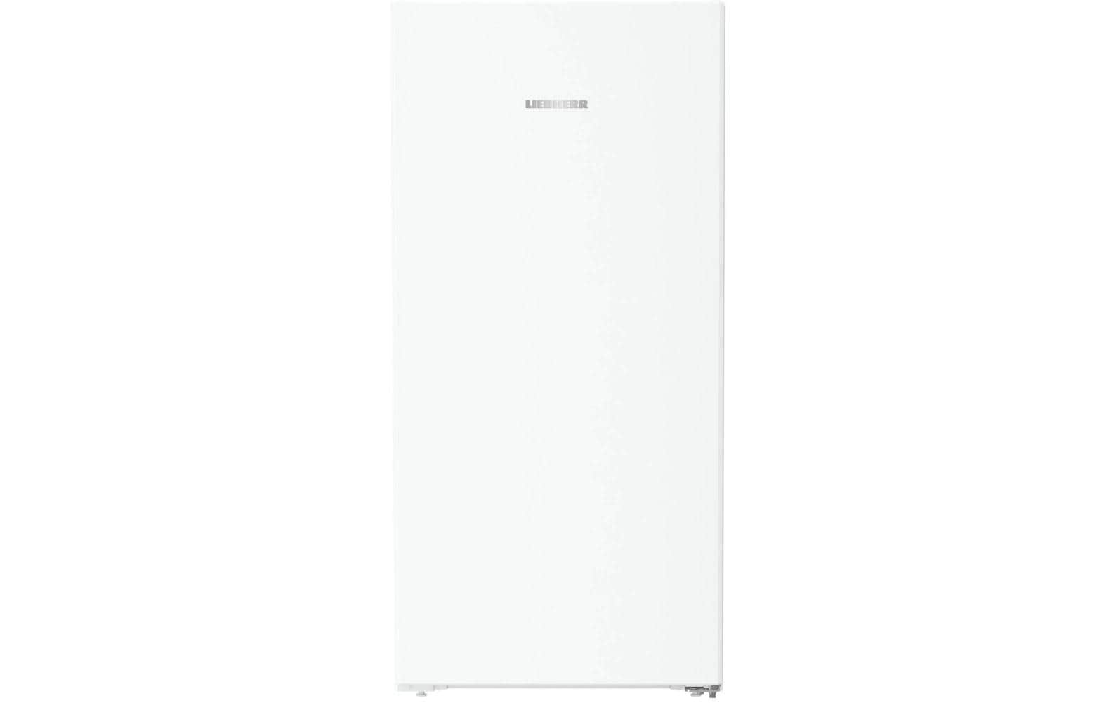 Liebherr Gefrierschrank FNd 4224 Rechts/Wechselbar