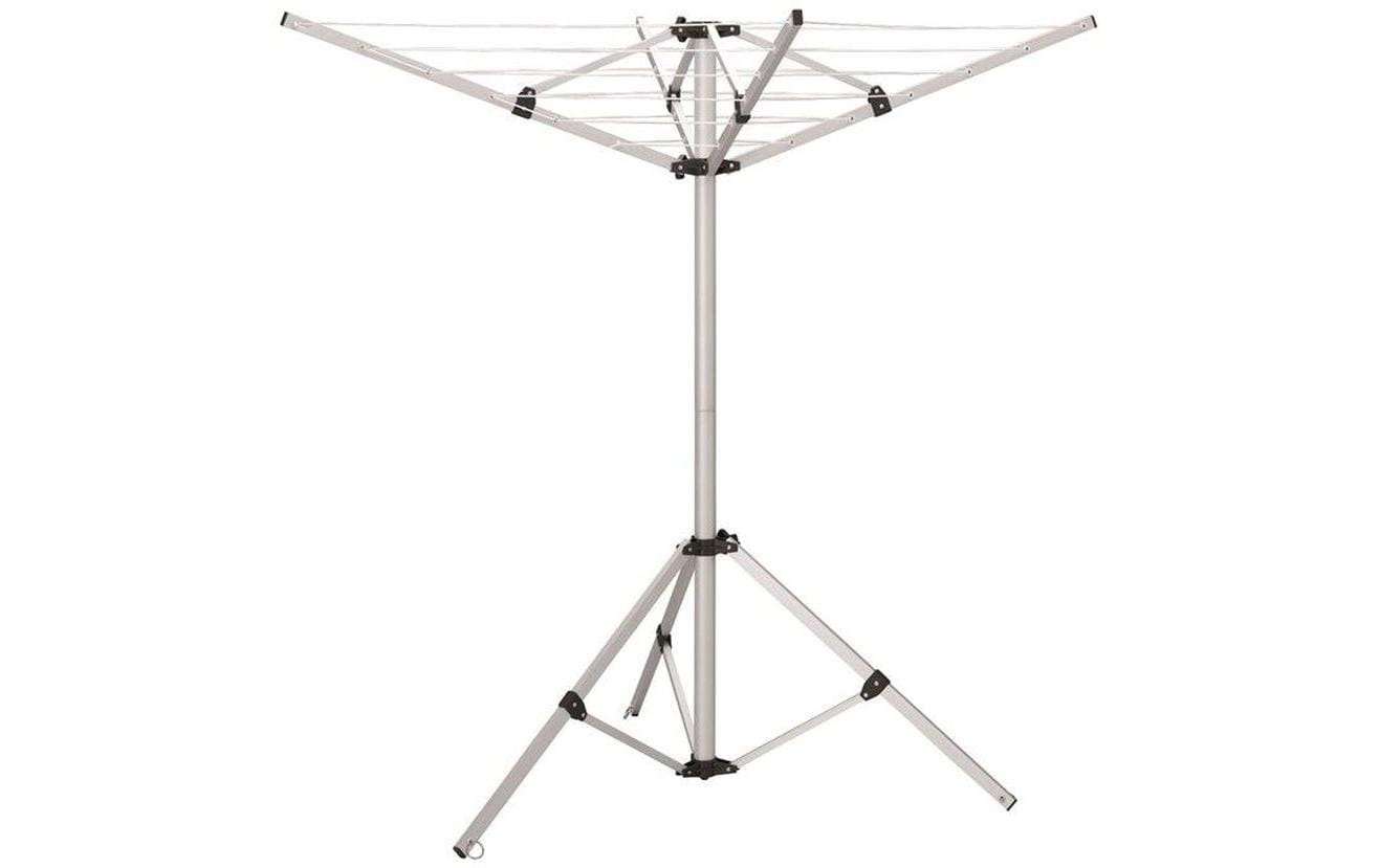 Outwell Wäschespinne Drying Rack Outwell Wäschespinne Drying Rack