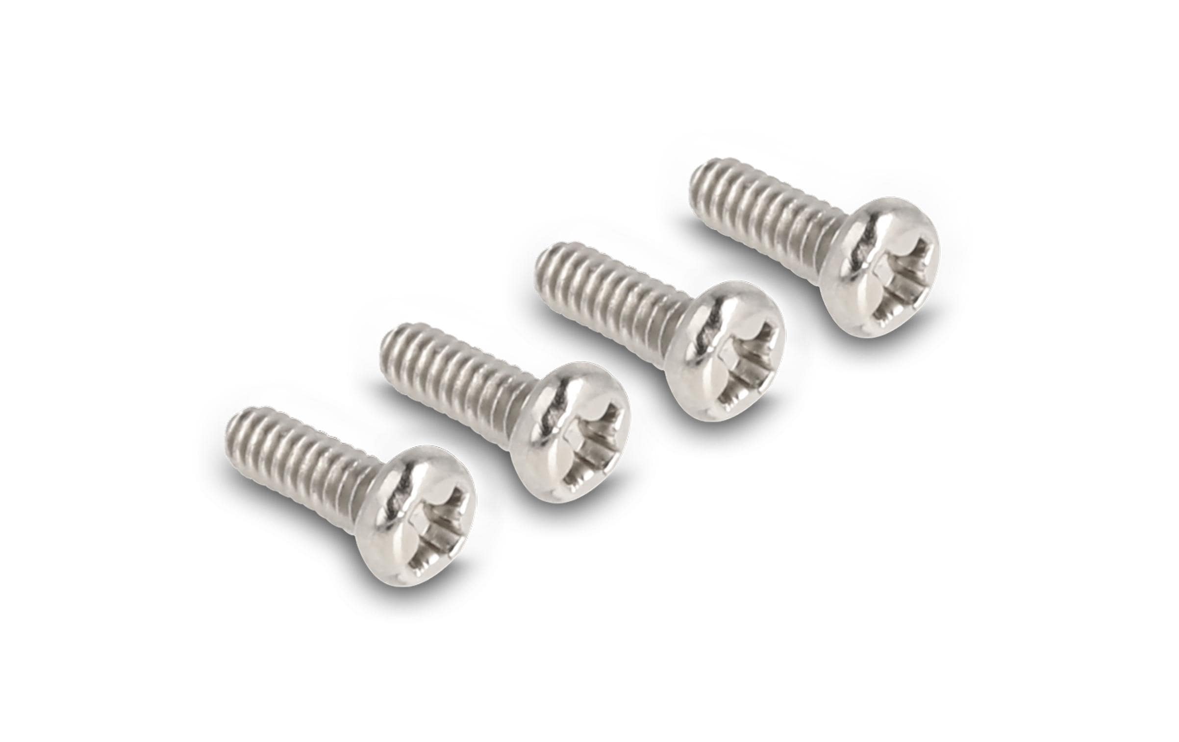 Delock USB 2.0 Adapter USB-A Buchse - USB-B Buchse