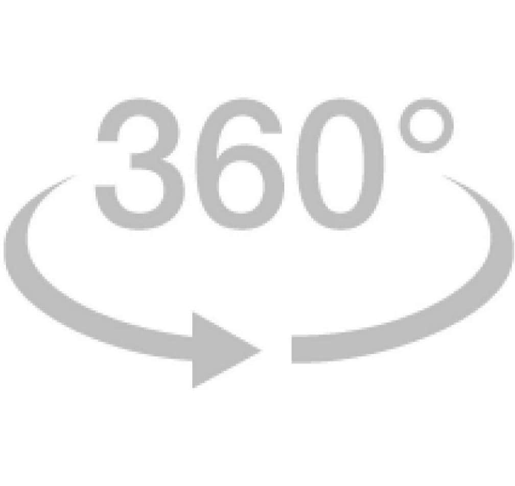 OSRAM Glühlampen D3S XENARC CBB Duobox 35W PK32d-5 PKW OSRAM Glühlampen D3S XENARC CBB Duobox 35W PK32d-5 PKW