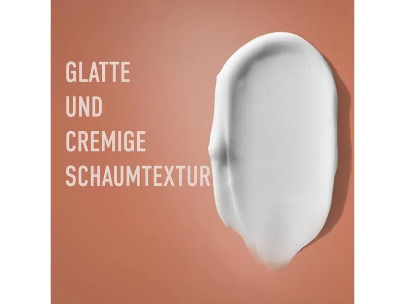 King C. Gillette Rasiercreme 175 ml1 Stück King C. Gillette Rasiercreme 175 ml1 Stück