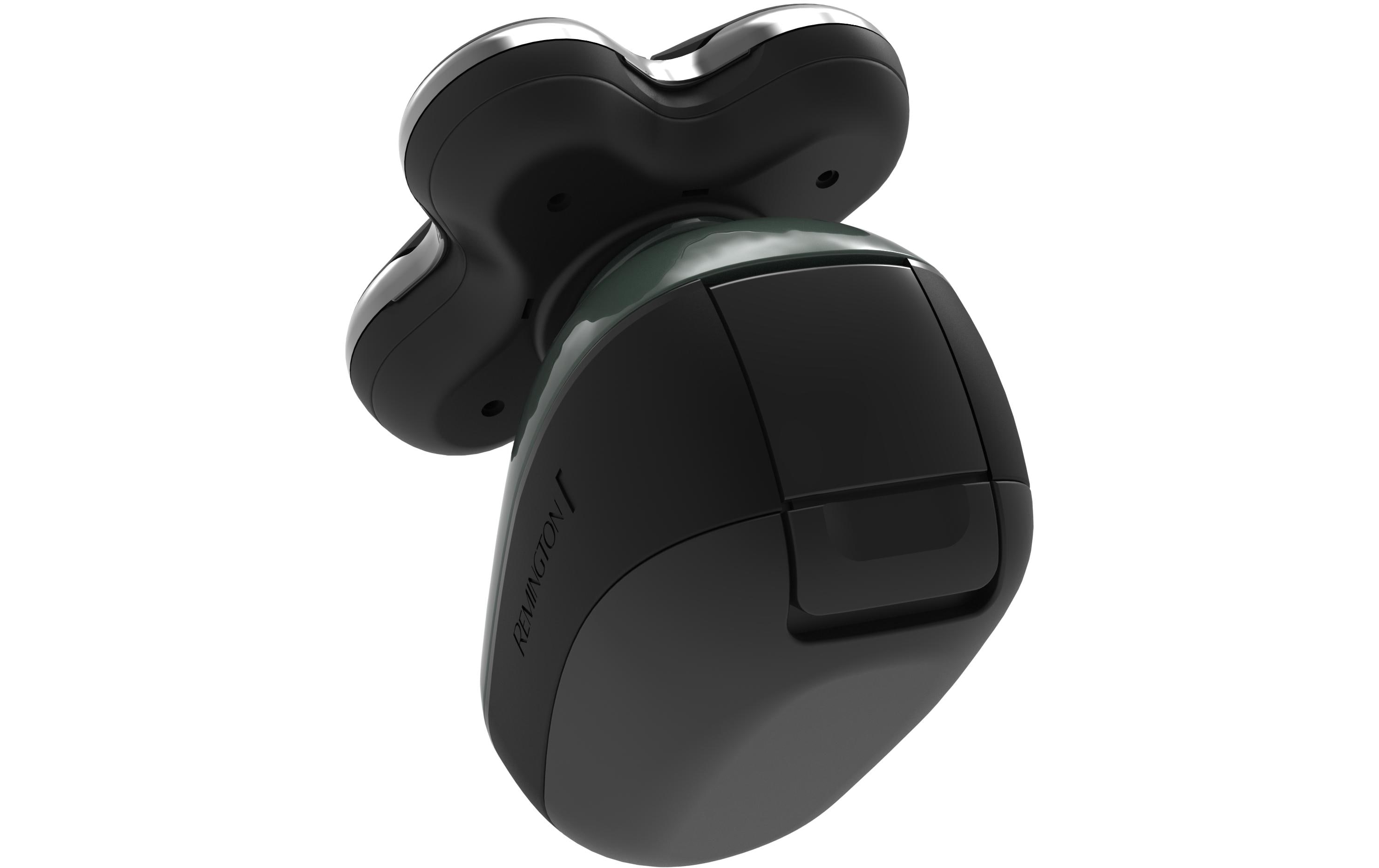 Remington Herrenrasierer Ultimate Series RX7 XR1600