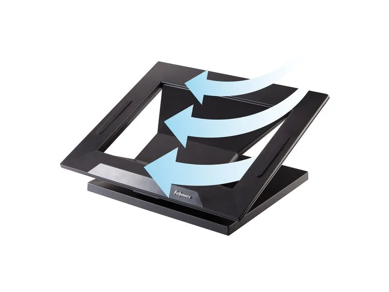Fellowes Notebook-Ständer Designer Suites 15 Fellowes Notebook-Ständer Designer Suites 15
