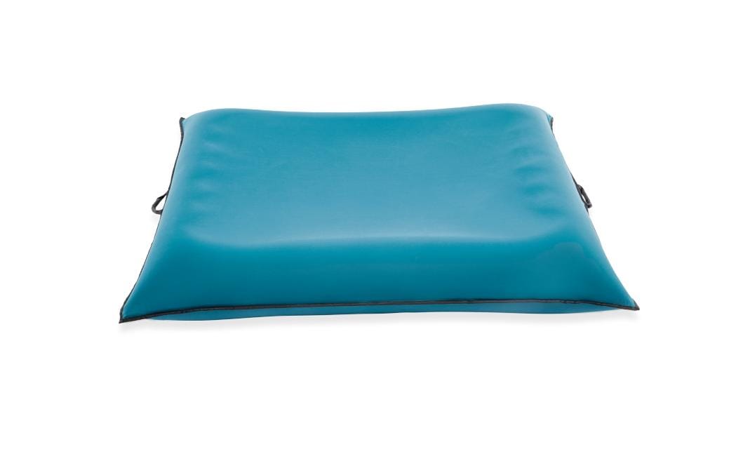 Intex Luxe Lounges assortiert