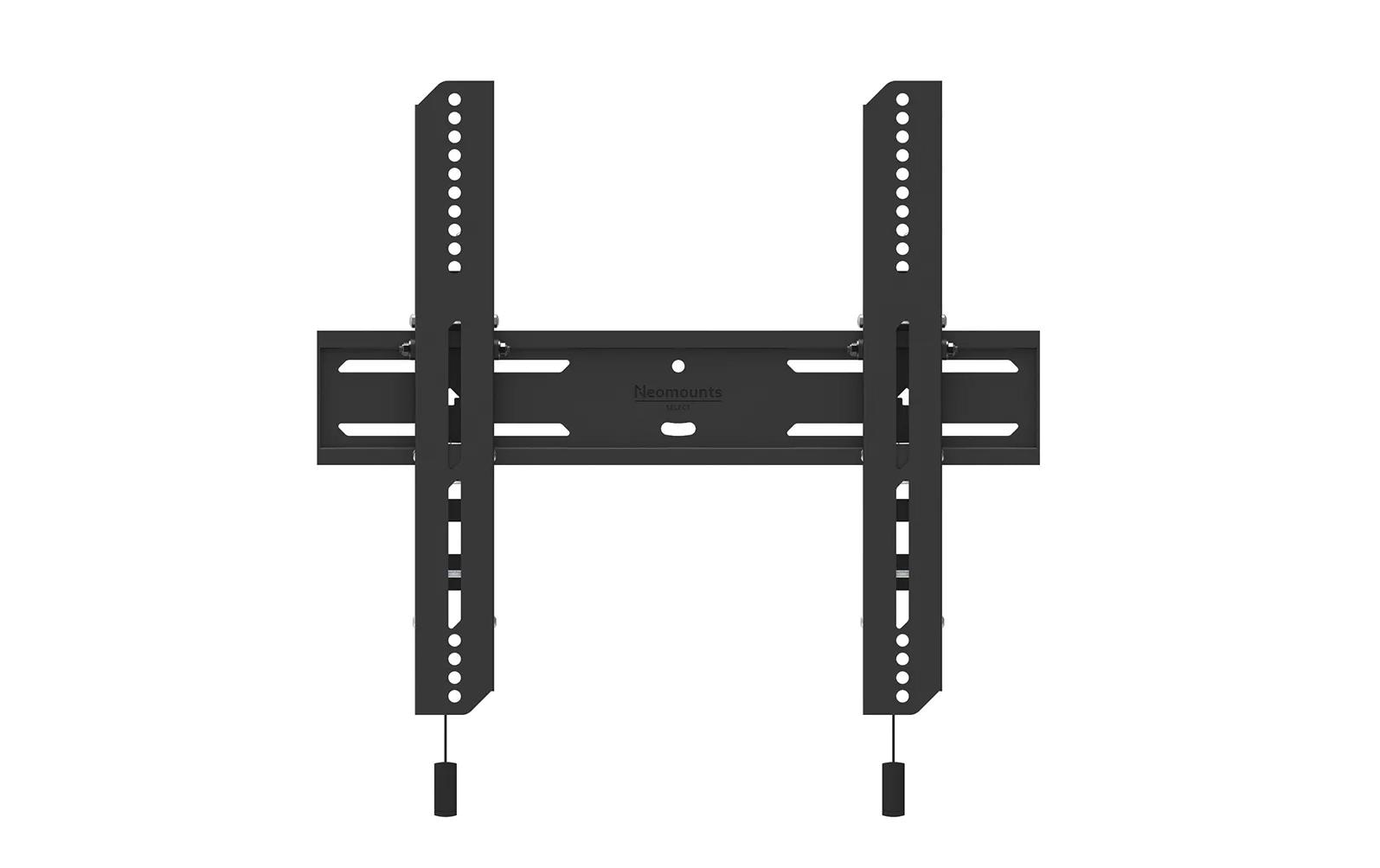 NEOMOUNTS Wandhalterung WL35S-850BL14 Schwarz NEOMOUNTS Wandhalterung WL35S-850BL14 Schwarz
