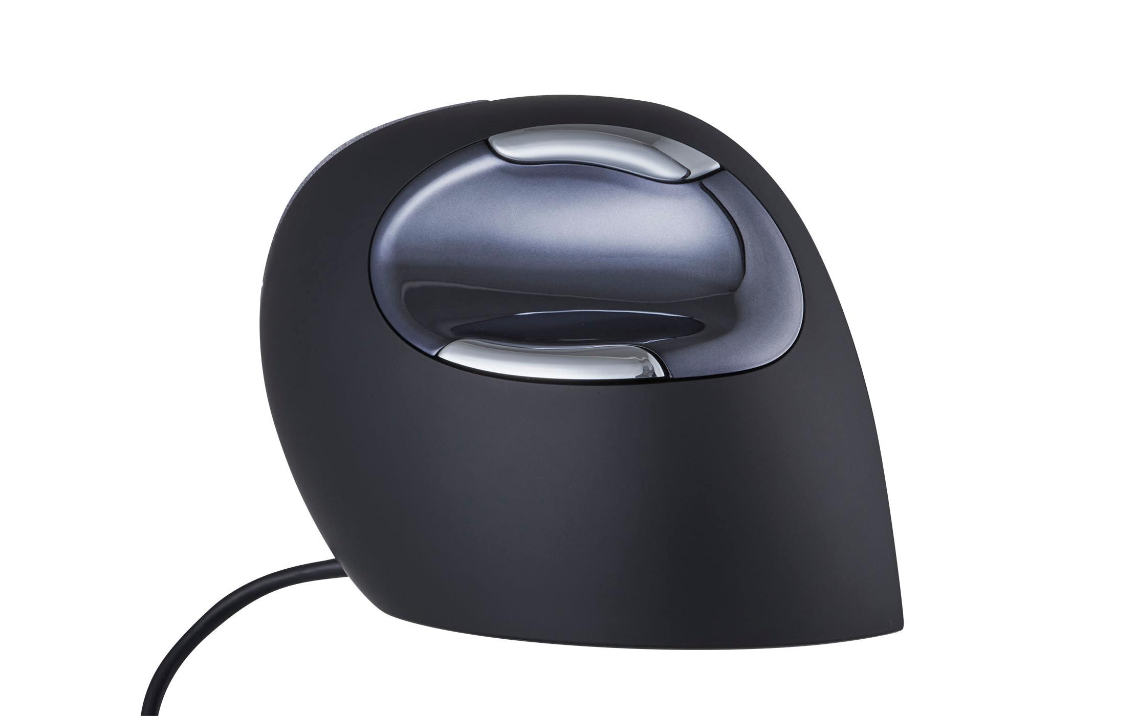 Evoluent Ergonomische Maus Vertical D Medium