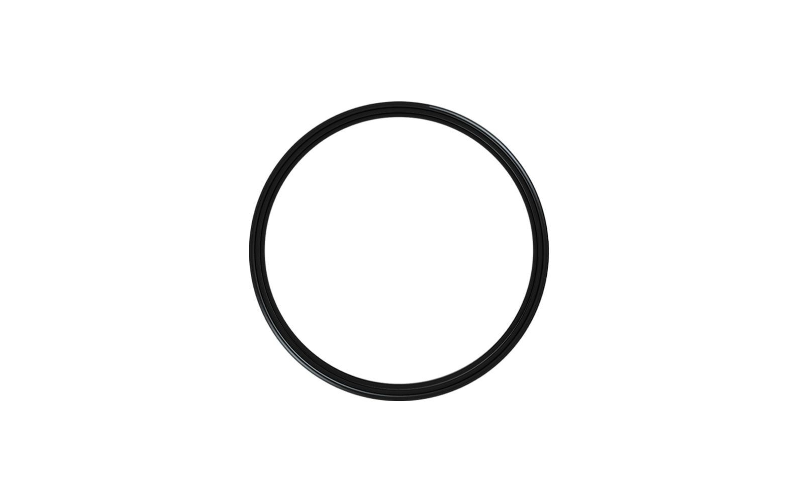 7Artisans Objektivfilter 1/4 SOFT – 52 mm