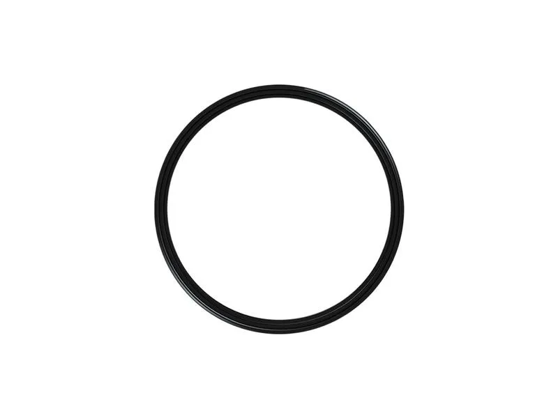 7Artisans Objektivfilter 1/4 SOFT – 52 mm 7Artisans Objektivfilter 1/4 SOFT – 52 mm