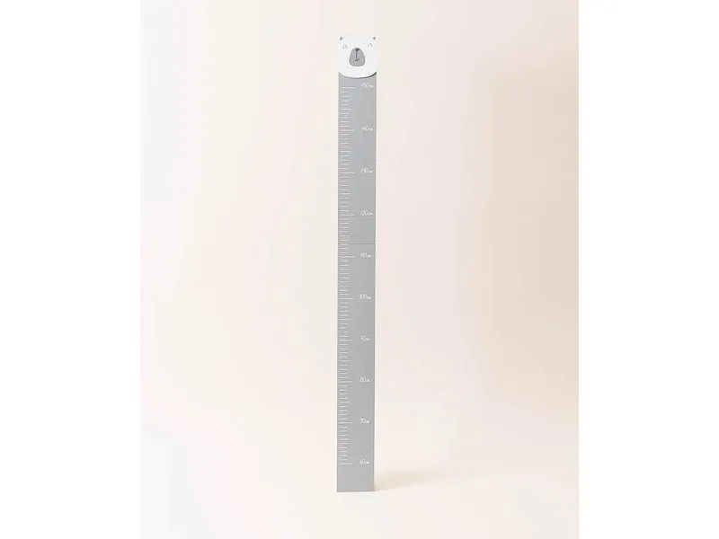 Esmée Messlatte Kids Bär 150 cm