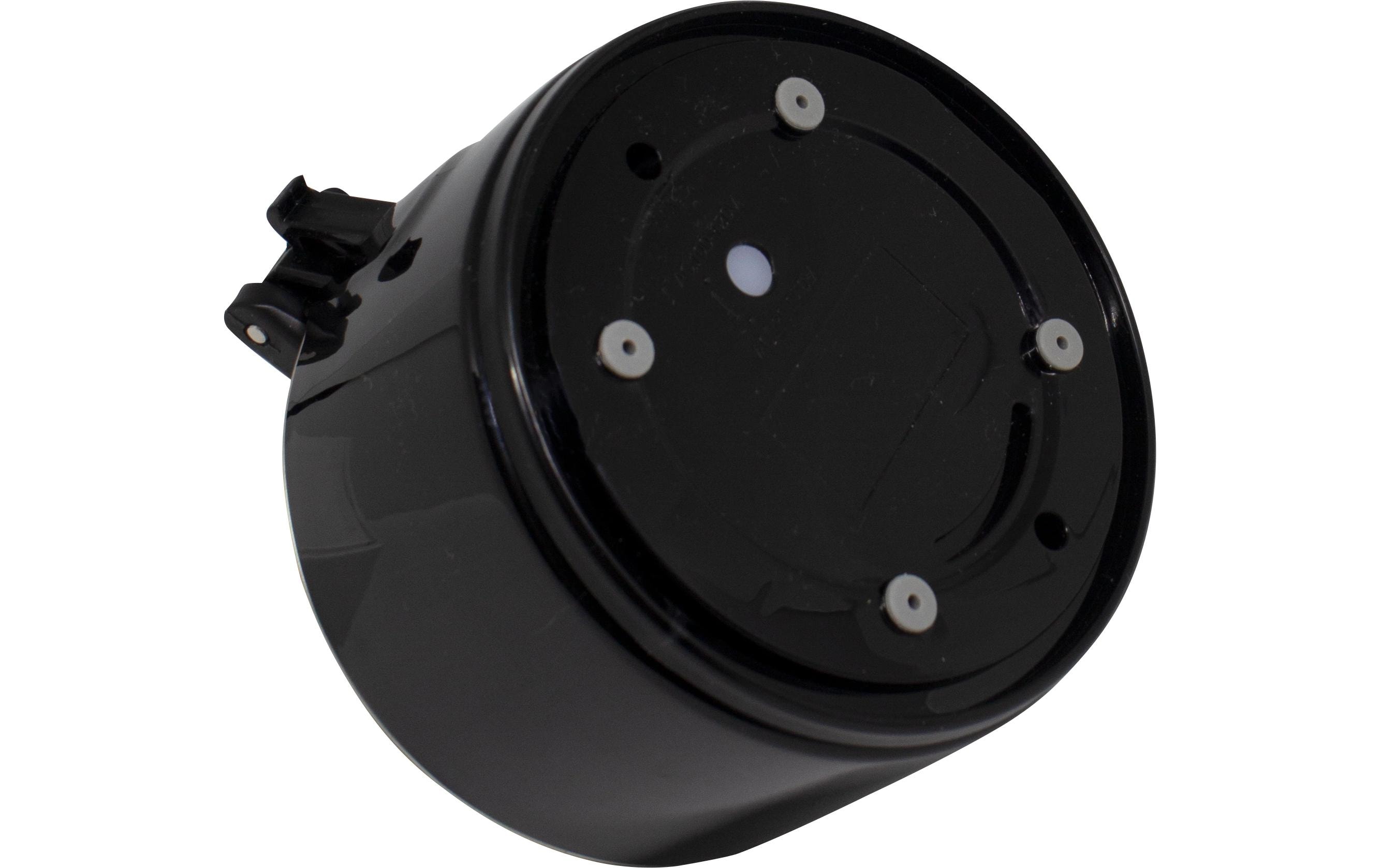 Eurotrail Reisewasserkocher 0.6 l