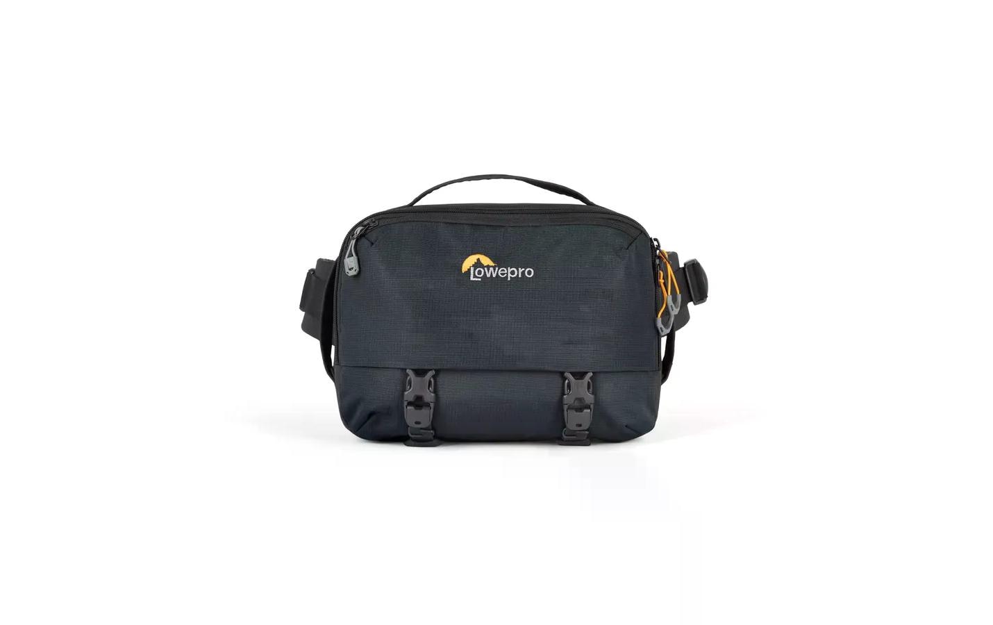 Lowepro Kamera-Tasche Trekker Lite SLX 120 Schwarz