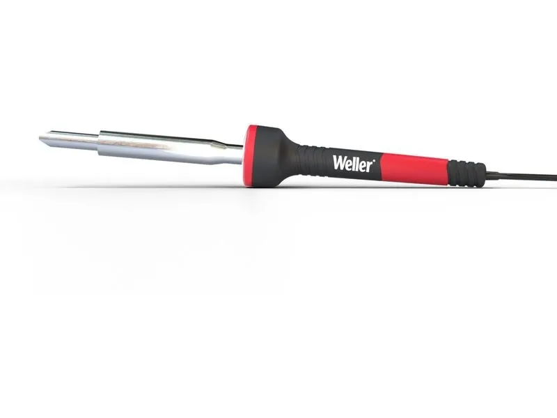 Weller WLIR8023C 80 W, Meisselform, LED-Beleuchtung