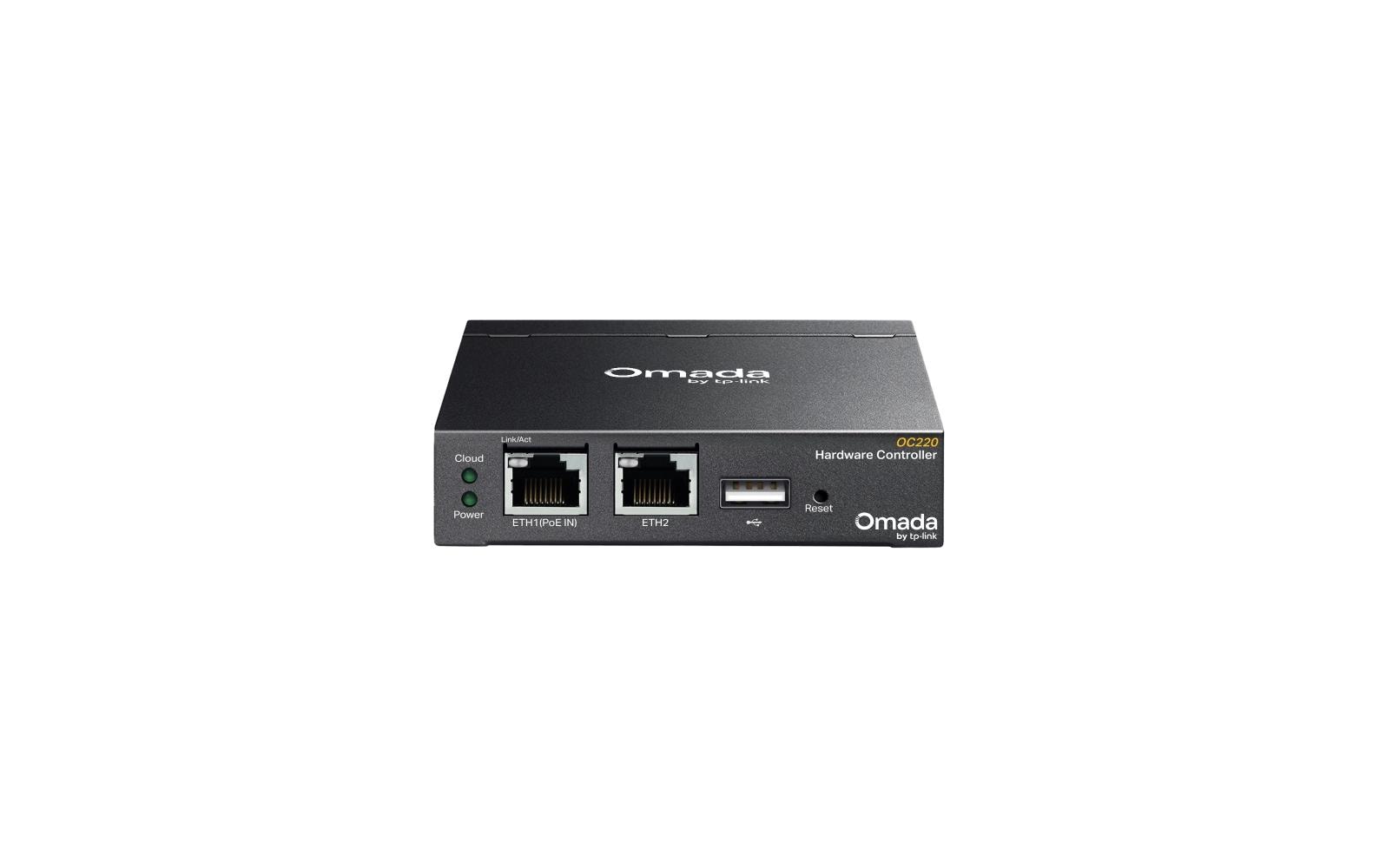 TP-Link Hardware-Controller OC220