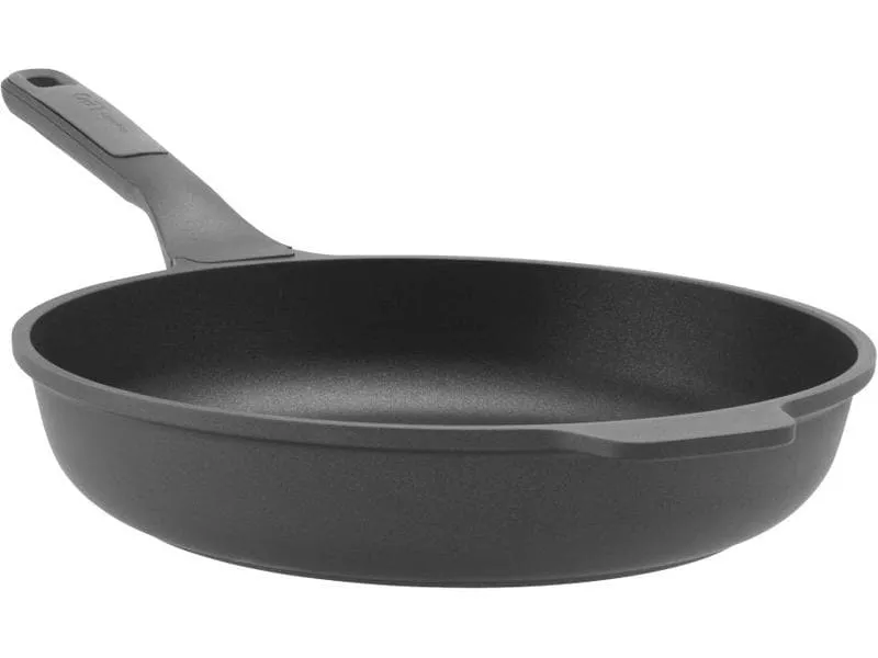BergHOFF Bratpfanne Leo Stone+ 28 cm