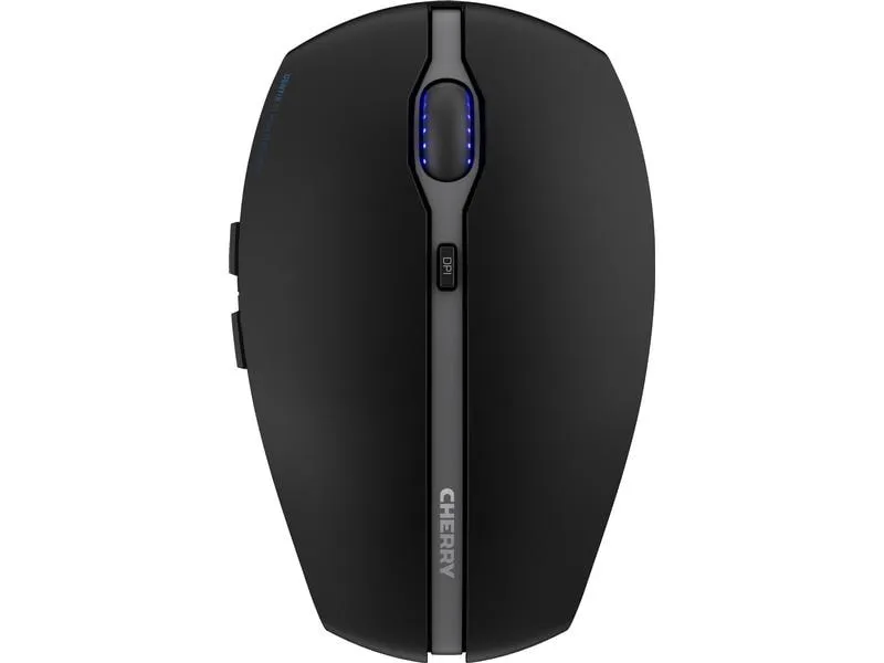 Cherry Gentix BT Cherry Gentix BT